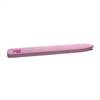 Stick Stone 240 Grit Pietra pomice